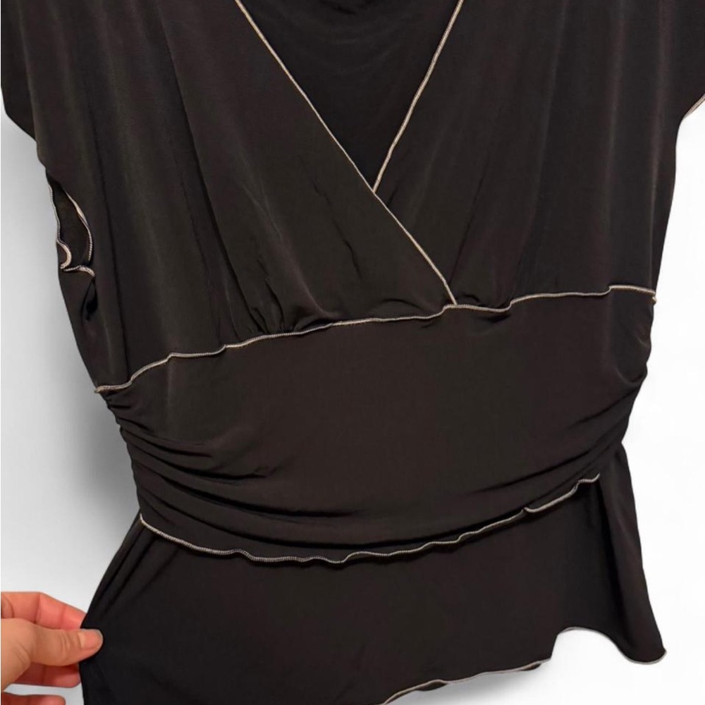 Sold - Picture 3 of 5